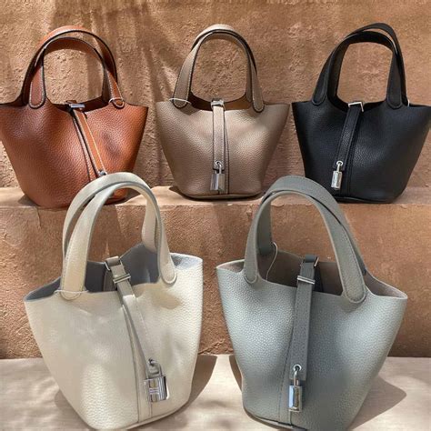 hermes style bags uk|hermes picotin size chart.